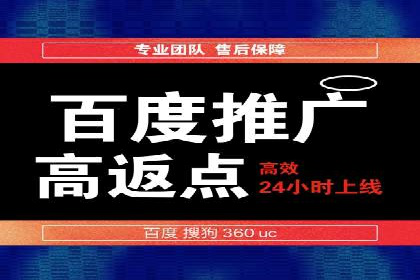 SEM代运营案例：打造高效广告投放方案