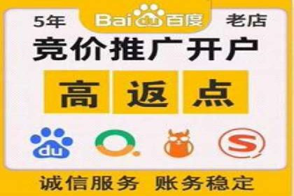 SEM运营公司案例研究：广告创意与执行